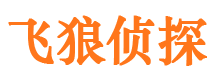 红河侦探